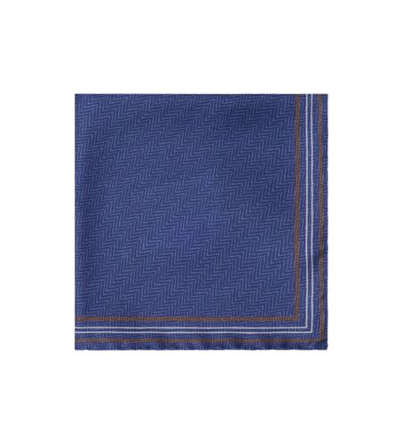 HM012532 Foulard Herr (OSFA), Casuel, Soie - Hackett London - Modalova