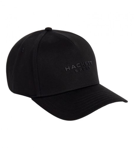 HM042478 Hs Ess Sig Sport Cap (OSFA), Casuel, Coton - Hackett London - Modalova