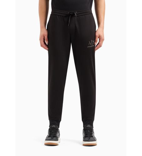 DZPSAZ9N1Z1200 Bas de survêtement (XXL), Casuel, Sport, Multisport, Viscose - Armani Exchange - Modalova