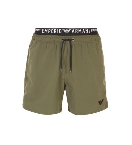 R432 Boxer (M), Beachwear, Polyester - Emporio Armani - Modalova