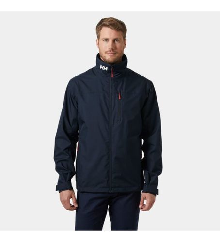 Veste d'équipage 2.0 (S), Casuel, Sport, Multisport, Polyester - Helly Hansen - Modalova