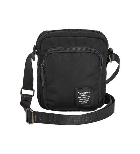 PM030823 Sac à bandoulière Kyle (OSFA), Casuel, Polyester - Pepe Jeans - Modalova