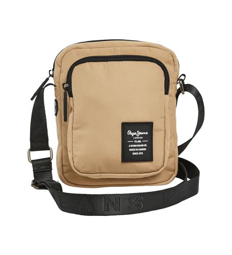 PM030823 Sac à bandoulière Kyle (OSFA), Casuel, Polyester - Pepe Jeans - Modalova