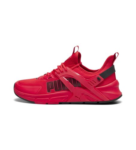 Chaussures Pacer rouges (46), Sport, Multisport - Puma - Modalova