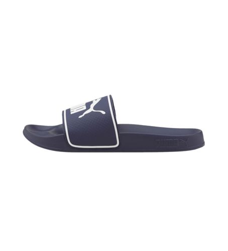 Tongs Leadcat 2.0 (40.5), Plat, Aucun, Beachwear - Puma - Modalova