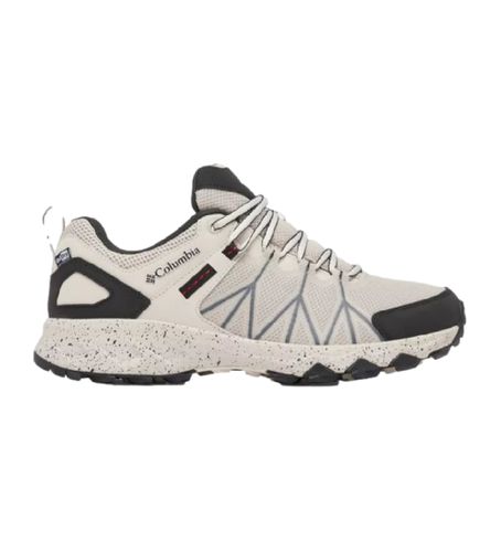 Peakfreak II Outdry Chaussures (42.5), Plat, Lacets, Sport, Outdoor - Columbia - Modalova