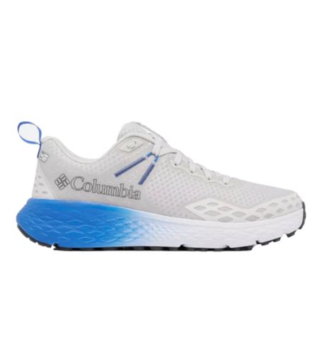 Chaussures Konos TRS (8.5US = 41.5), Plat, Lacets, Sport, Outdoor - Columbia - Modalova