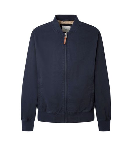 PM402970 Veste Ving (S), Casuel, Coton, Manche longue - Pepe Jeans - Modalova