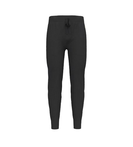 Pantalon de jogging (S), Homewear, Coton - Polo Ralph Lauren - Modalova