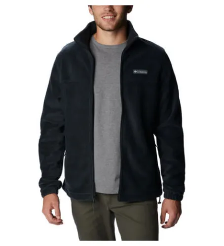 Polaire Steens Mountain Full Zip 2.0 (XXL), Casuel, Sport, Outdoor, Polyester - Columbia - Modalova