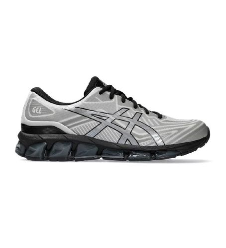 A867 Trainers Gel-Quantum 360 Vii (41.5), Plat, Lacets, Sport, Gris, Outdoor - Asics - Modalova