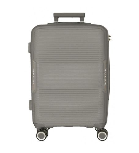 Unisex. 5329124 Inari valise cabine rigide 55 cm (OSFA), Casuel, ABS/Polycarbonate - Movom - Modalova