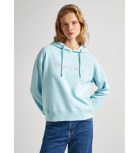 PL581440 Sweat Lana (XS), Casuel, Coton - Pepe Jeans - Modalova