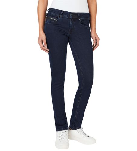 PL204585DP3 Jean slim (24/32), Casuel, Coton, Denim - Pepe Jeans - Modalova