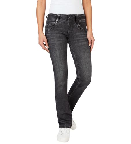 PL204588XW1 Jean slim (26/30), Casuel, Coton, Denim - Pepe Jeans - Modalova