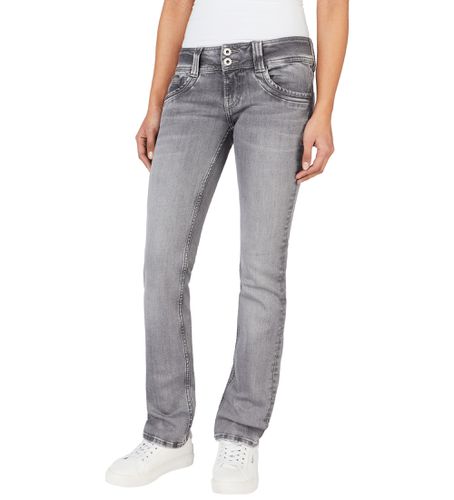 PL204588XW2 Jean slim (26/32), Casuel, Coton, Denim - Pepe Jeans - Modalova