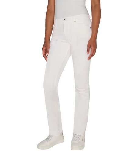 PL204589D76 Jeans Slim (25/32), Casuel, Coton, Denim - Pepe Jeans - Modalova