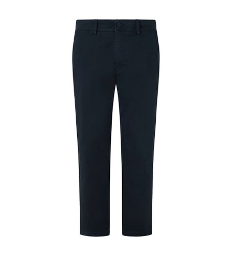 PM211655 Pantalon chino slim en sergé (34), Casuel, Coton - Pepe Jeans - Modalova