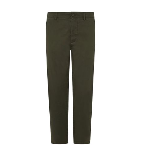 PM211655 Pantalon chino slim en sergé (38), Casuel, Coton - Pepe Jeans - Modalova