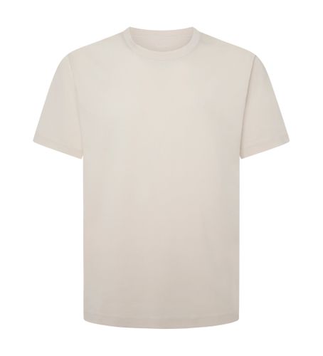 PM509206 T-shirt Connor cassé (XS), Casuel, Coton, Manche courte - Pepe Jeans - Modalova