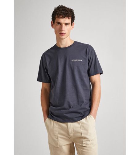 PM509386 T-shirt Corban (XXL), Casuel, Coton, Manche courte - Pepe Jeans - Modalova