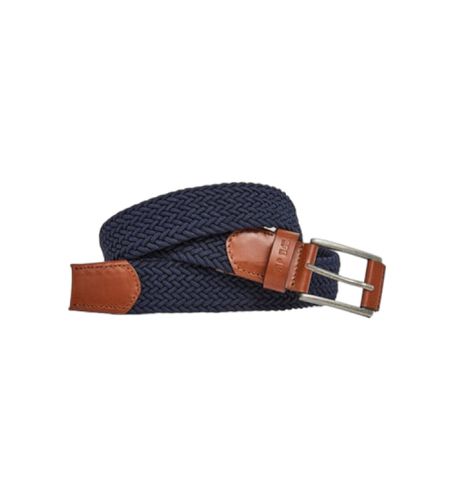 PM021023 Ceinture Dylan (105 cm), Casuel, Polyester, Durable - Pepe Jeans - Modalova