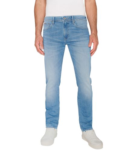 PM207390MI5 Jean skinny (30/32), Casuel, Coton - Pepe Jeans - Modalova