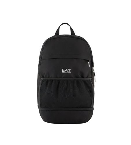 R927 Sac à dos rond (OSFA), Casuel, Polyester - EA7 - Modalova