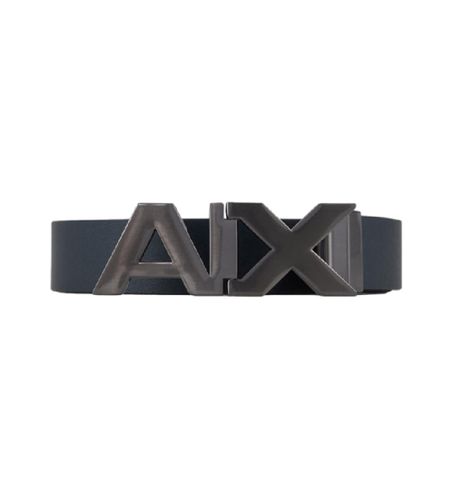 CC50506539 Ceinture en cuir (28), Casuel, Classique - Armani Exchange - Modalova