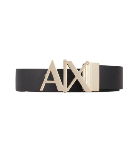 CC50571820 Ceinture en cuir , (40), Casuel, Classique - Armani Exchange - Modalova