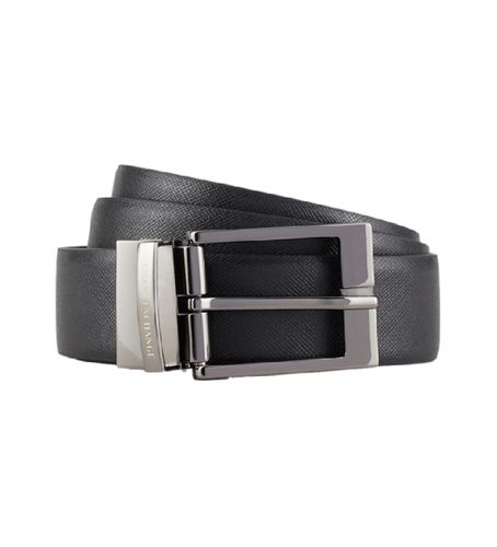 CC23654120 Ceinture en cuir (OSFA), Casuel, Classique - Armani Exchange - Modalova