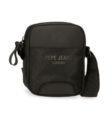 Unisex. 7065241 Petit sac à bandoulière Bromley (OSFA), Casuel, Polyester - Pepe Jeans - Modalova