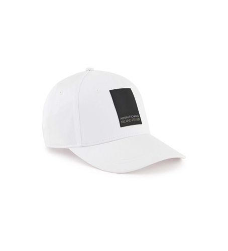 R10613511 Casquette Logo (OSFA), Casuel, Coton - Armani Exchange - Modalova