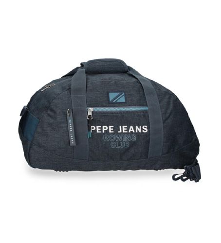 Unisex. 6913521 Edmon sac de voyage (OSFA), Casuel, Polyester - Pepe Jeans - Modalova