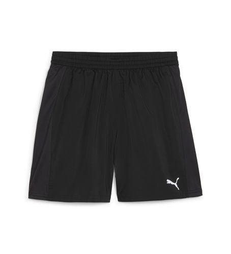 Short de course Fav Velocity 7 (S), Sport, Running, Multisport, Polyester - Puma - Modalova