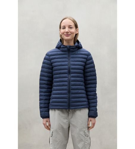 MCWGAJKATLAJ0987S24-510 Manteau (L), Casuel, Manche longue, Polister recyclé, Durable - ECOALF - Modalova