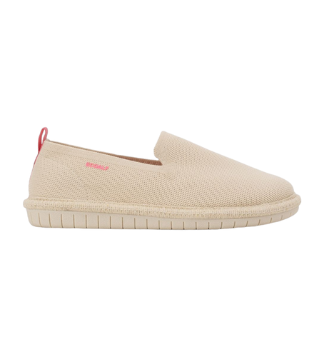 MCWSHESIOSAEYR30S24-003 Espadrilles Iosalf (36), Plat, Aucun, Casuel, Durable, Polyester recyclé - ECOALF - Modalova