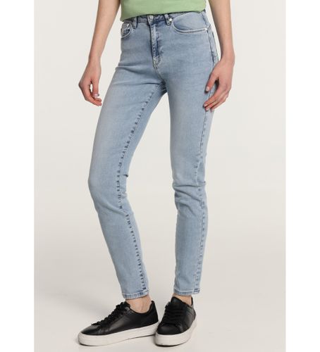 Jeans 138042 (26), Casuel, Coton, Denim - Lois Jeans - Modalova