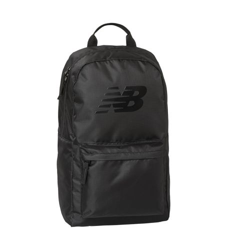 Unisex. LAB23097 Sac à dos OPP (OSFA), Casuel, Polyester - New Balance - Modalova