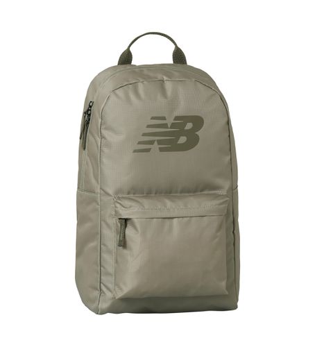 Unisex. LAB23097 Sac à dos OPP (OSFA), Casuel, Polyester - New Balance - Modalova