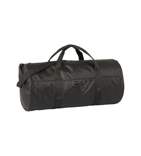 Unisex. LAB23098 Sac de voyage moyen avec noyau OPP (OSFA), Casuel, Polyester - New Balance - Modalova