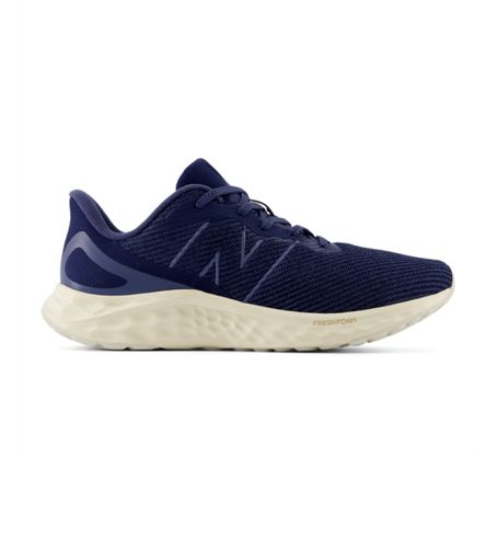 MARISV4 Trainers Fresh Foam Arishi v4 (40), Plat, Lacets, Sport, Running, Multisport - New Balance - Modalova