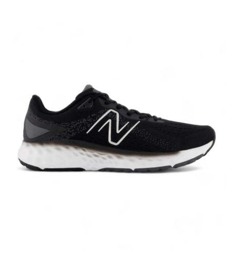 MEVOZV2 Trainers Fresh Foam Evoz v2 (41.5), Noir, Plat, Lacets, Casuel, Sport, Running, Multisport - New Balance - Modalova