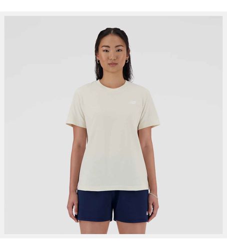 WT41509 T-shirt Essentials (XS), Casuel, Coton, Manche courte - New Balance - Modalova