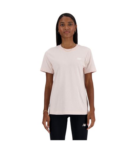 WT41509 T-shirt Essentials (XS), Casuel, Coton, Manche courte - New Balance - Modalova