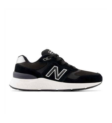 WW880V6 Chaussures de marche Fresh Foam 880 v6 (35), Plat, Lacets, Casuel, Sport - New Balance - Modalova