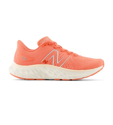 WEVOZV3 Trainers Fresh Foam X Evoz v3 (40.5), Plat, Lacets, Casuel, Sport, Running, Multisport - New Balance - Modalova