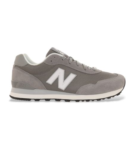 WL515V3 Chaussures 515v3 (41), Plat, Lacets, Casuel - New Balance - Modalova