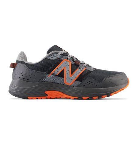 MT410V8 Chaussures 410v8 (43), Plat, Lacets, Casuel, Sport, Running, Multisport - New Balance - Modalova