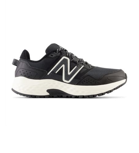 WT410V8 Chaussures 410v8 (37), 1 à 3 cm, Lacets, Sport, Outdoor, Running - New Balance - Modalova